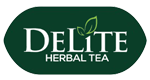 Delite PH Store